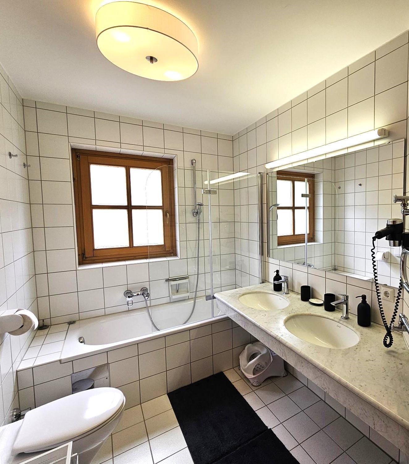 Deluxe Panorama Apartment-Maibrunn-Alm Bad Kleinkirchheim Exteriör bild